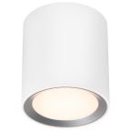 LANDON Nordlux Spotlight 3130835