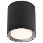 LANDON Nordlux Alasvalo 3130841