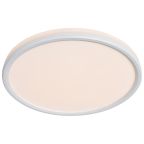 LIVA Smart Color Nordlux Plafondi 3130845