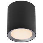 LANDON Long Smart Nordlux Alasvalo 3130781