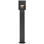 PONTIO 15 Nordlux Pollare 3130787