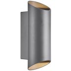 NICO Round 22 Nordlux Ulkoseinävalaisin 3130784