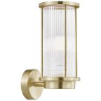 LINTON Nordlux Vägglampa 3130763