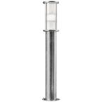 LINTON Nordlux Pollare 3130795