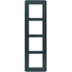 10146186 Hager Täckram 3025149