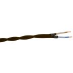 4070910111 Gelia Tekstilkabel 2820578