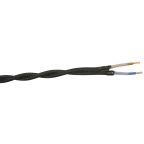 4070910181 Gelia Textilkabel 2820580