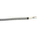 4070910781 Gelia Textilkabel 2820575