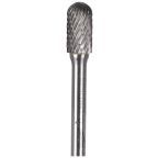 4932493987 Milwaukee Hardmetallfil 4054206