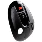 WS ALERT 3M Peltor Kåpskal 3137676