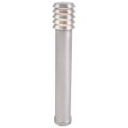 Alta 1475 Norlys Pullert 3052010