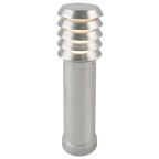 Alta 1477 Norlys Pullert 3052012