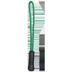 AP05 Texstar Pullers 4045568