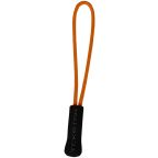 AP05 Texstar Pullers 4045569