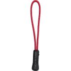 AP05 Texstar Pullers 4045570