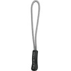 AP05 Texstar Pullers 4045573