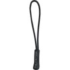 AP05 Texstar Pullers 4045575