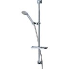 Briljant 18010 Arrow Duschset 2363512