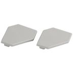 Art Corner Hide-a-Lite Gavl 3022094