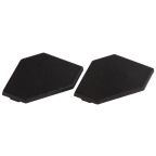 Art Corner Hide-a-Lite Gavl 3022095