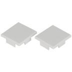 Art High Hide-a-Lite Gavl 3022092