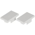 Art Low Hide-a-Lite Gavl 3022090