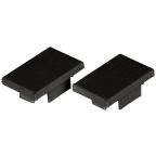 Art Low Hide-a-Lite Päätykappale 3022091