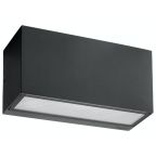 Asker 1514 Norlys Veggarmatur 3051845