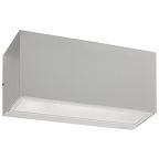 Asker 1514 Norlys Veggarmatur 3051844