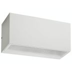 Asker 1514 Norlys Veggarmatur 3051846