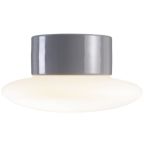 Aton Cairo Ifö Electric Takarmatur 3023437