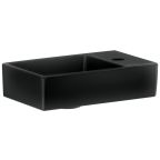 Artic 4G369L38 Gustavsberg Servant 4043728