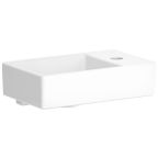 Artic 4G369LSW Gustavsberg Tvättställ 4043730