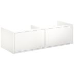 Ducentic GB71DCV212DH00 Gustavsberg Kommodskåp 4075760