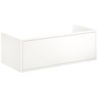 Ducentic GB71DCVU10DH00 Gustavsberg Kommodskåp 4075763