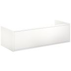 Ducentic GB71DCVU12DH00 Gustavsberg Kommodskåp 4075766