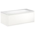 Ducentic GB71DCVU10DHWB1100 Gustavsberg Kommodpaket 4075809