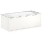 Ducentic GB71DCVU10DHWB1200 Gustavsberg Kommodpaket 4075810