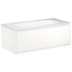Ducentic GB71DCVU10DHWB2200 Gustavsberg Kommodpaket 4075812
