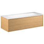 Ducentic GB71DCVU12ARWB2100 Gustavsberg Kommodpaket 4075821