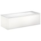Ducentic GB71DCVU12DHWB2100 Gustavsberg Kommodepakke 4075841