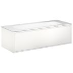 Ducentic GB71DCVU12DHWB2200 Gustavsberg Kommodepakke 4075842