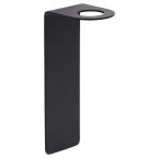 GB7199SDBL Gustavsberg Såpedispenserholder 3136062