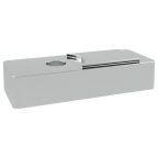 3858068 Purus Avstandskloss 4013383