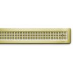 Line Vinyl Plus 600 Purus Golvbrunnssil 4043483