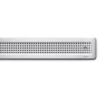 Line Vinyl Plus 600 Purus Golvbrunnssil 4043518