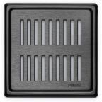 Rib Purus Flisramme 4043524