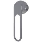 Skoga 60054 Svedbergs Handtag 4043666