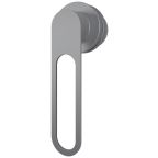 Skoga 60053 Svedbergs Handtag 4043407