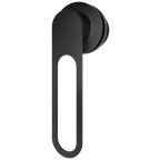 Skoga 60052 Svedbergs Håndtag 4043408